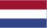 Niederlande