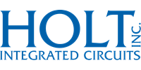 holt-integrated-circuits