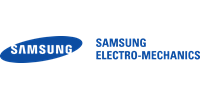 samsung-electro-mechanics-america